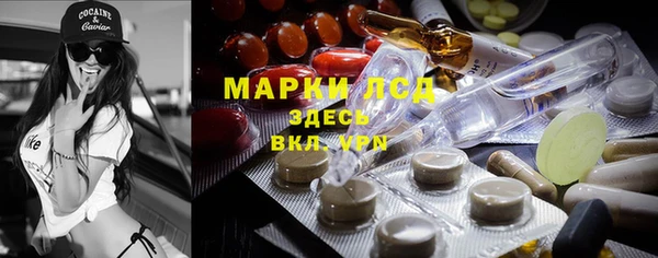 сатива Саяногорск